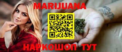 mdpv Конаково