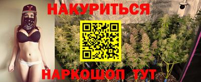 mdpv Конаково