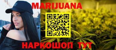 mdpv Конаково