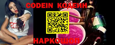 mdpv Конаково